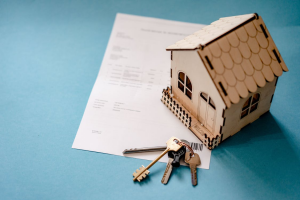 Buying Mistakes Home Buying Mistakes Home